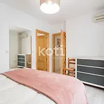 Lejlighed Koti - Gamycol 2