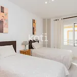 Koti - Gamycol 2 Fuengirola