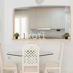 Koti - Gamycol 2 Lejlighed Fuengirola