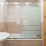 Koti - Gamycol 2 Lejlighed
