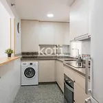 Lejlighed Koti - Gamycol 2 Fuengirola