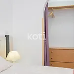 Lejlighed Koti - Gamycol 2