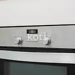 Koti - Gamycol 2 Lejlighed