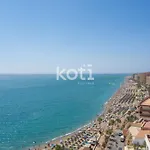 Lejlighed Koti - Gamycol 2 *