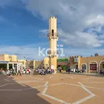 Koti - Gamycol 2 *