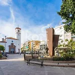 Koti - Gamycol 2 Fuengirola