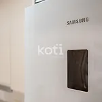 Koti - Gamycol 2