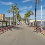 Lejlighed Koti - Gamycol 2 Fuengirola