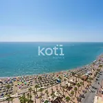 Koti - Gamycol 2 *