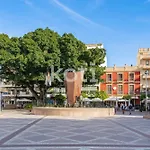 Koti - Gamycol 2 Lejlighed Fuengirola