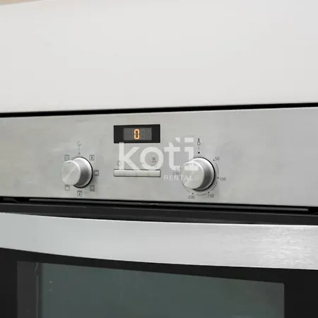 Koti - Gamycol 2 Apartamento