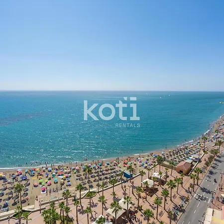 Koti - Gamycol 2 *