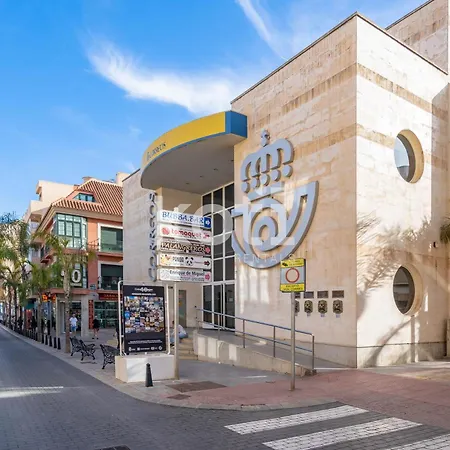 Apartamento Koti - Gamycol 2