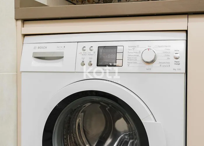 Koti - Gamycol 2 フエンヒロラ