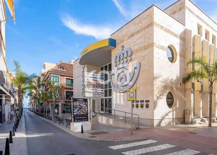 アパート Koti - Gamycol 2