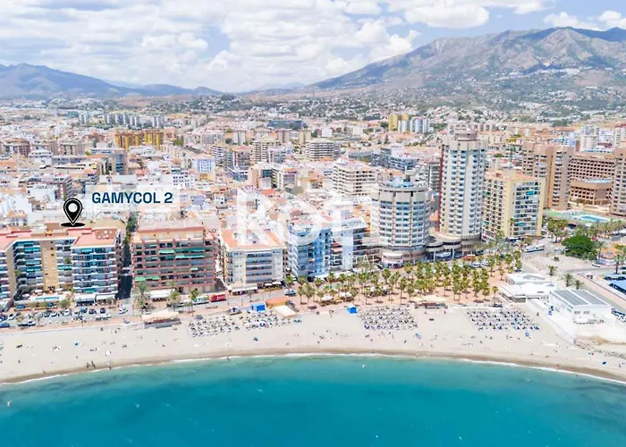 アパート Koti - Gamycol 2