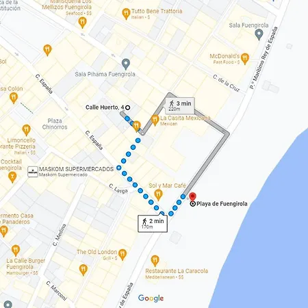 アパート Koti - Gamycol 2