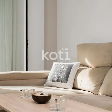 Koti - Gamycol 2 * Fuengirola