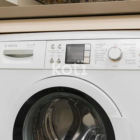 Koti - Gamycol 2 フエンヒロラ