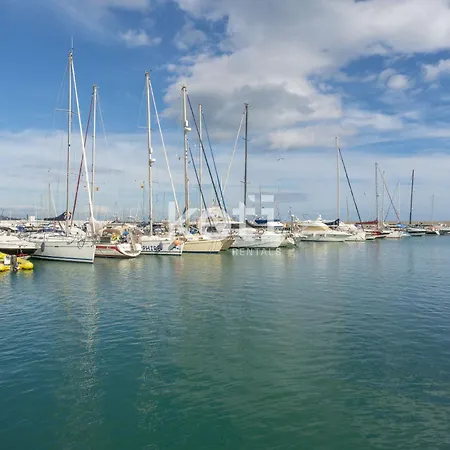 アパート Koti - Gamycol 2