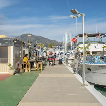 アパート Koti - Gamycol 2 *