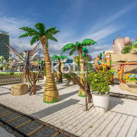 Koti - Gamycol 2 アパート *