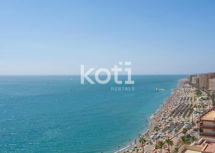 公寓 Koti - Gamycol 2 *