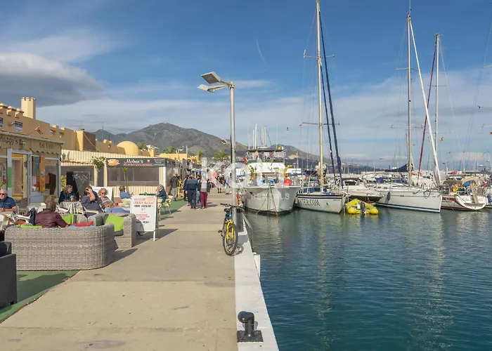 Koti - Gamycol 2 Apartment *