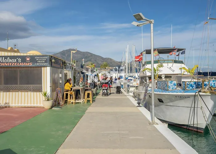 Apartment Koti - Gamycol 2 *