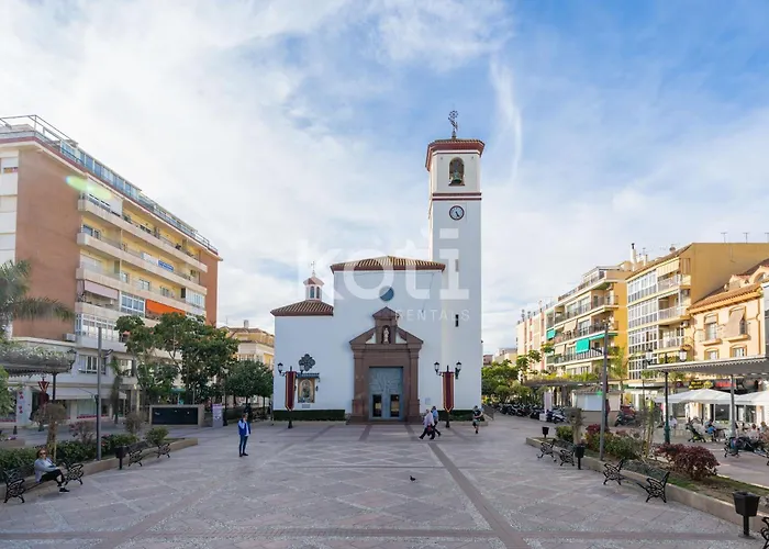 Koti - Gamycol 2 公寓