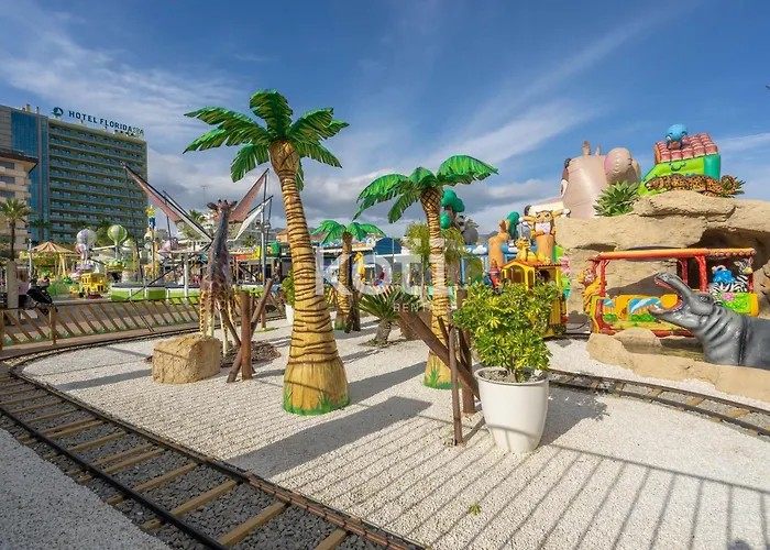 Koti - Gamycol 2 公寓 *