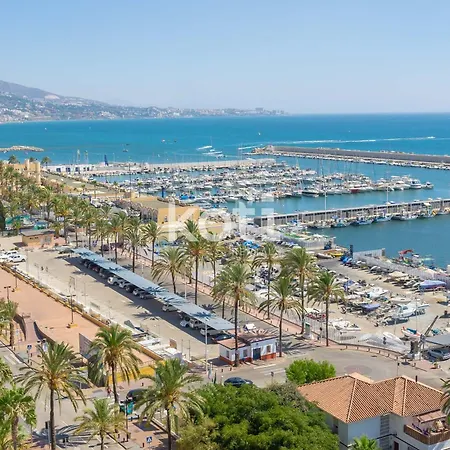 Appartement Koti - Gamycol 2