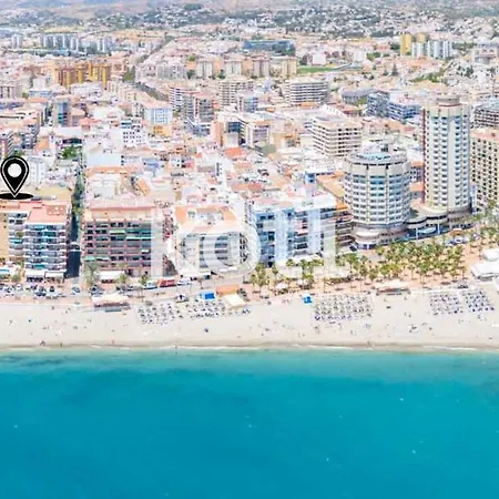 Appartement Koti - Gamycol 2 *