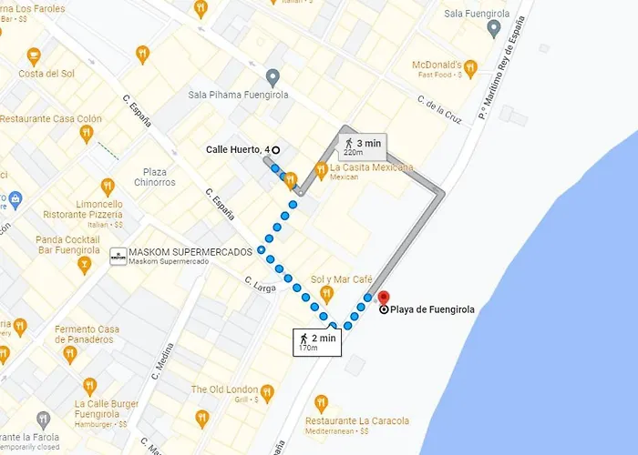 דירה Koti - Gamycol 2