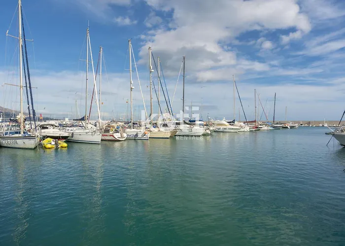 דירה Koti - Gamycol 2