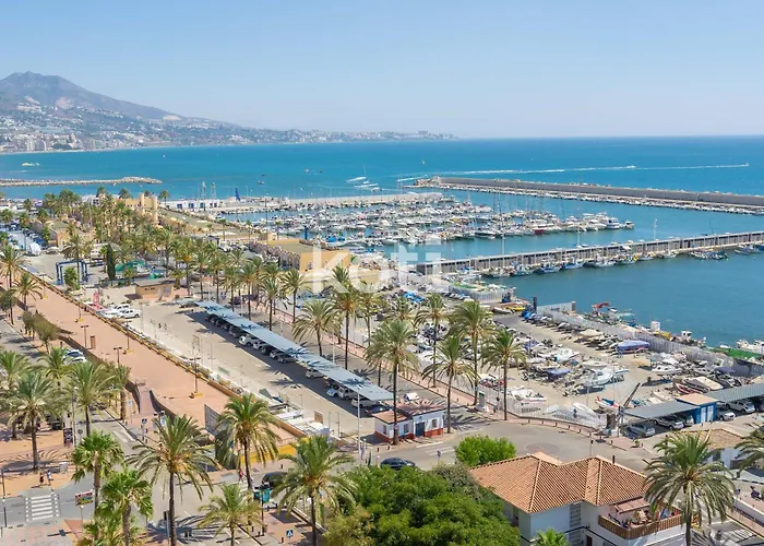 דירה Koti - Gamycol 2