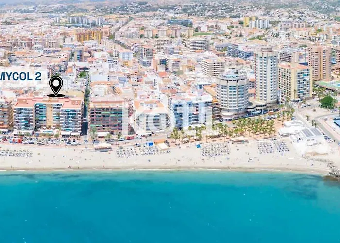 דירה Koti - Gamycol 2 *